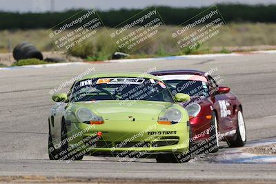 media/May-05-2024-PCA Golden Gate (Sun) [[e78a73752d]]/Club Race/Off Ramp/